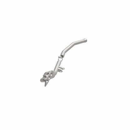 MagnaFlow 12-15 Mercedes-Benz ML350 3.5L Direct Fit Converter