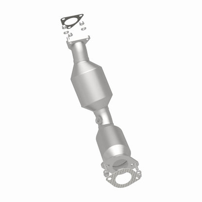 MagnaFlow 04-08 Infiniti FX35 3.5L Direct Fit Converter