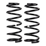 ARB / OME Coil Spring Coil Patrol Y61Feuropean