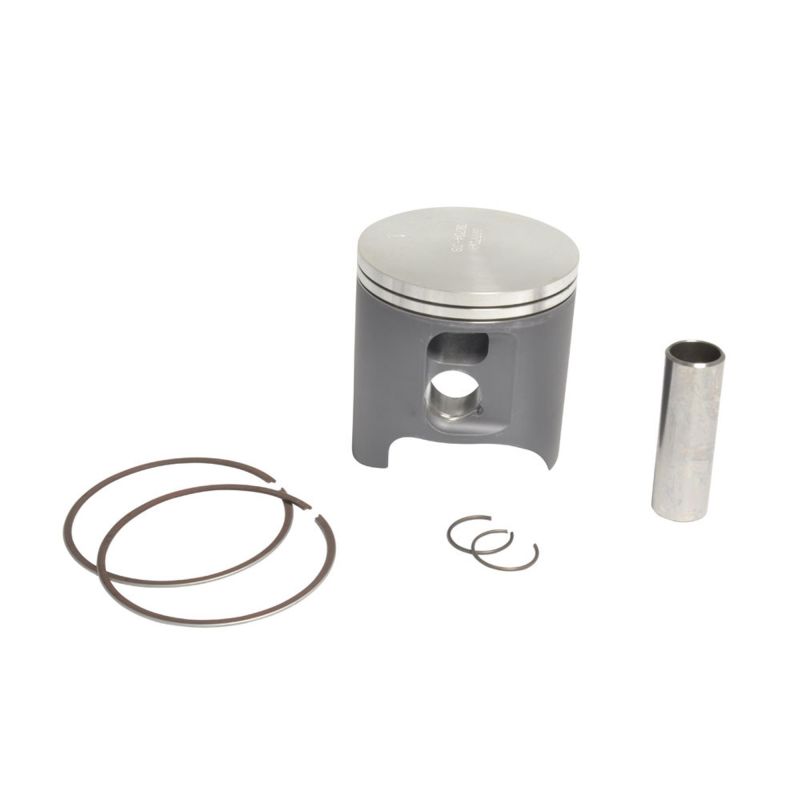 Athena 00-15 Gas Gas EC 300 2T 71.95mm 2T Forged Racing Piston