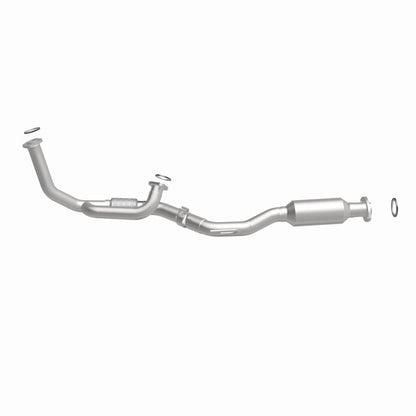 MagnaFlow 1997 Lexus ES300 3.0L Direct Fit Converter