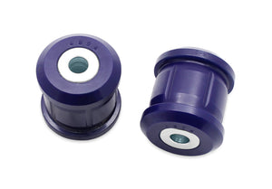 SuperPro Rear Diff Mount Bushing Kit