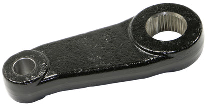 MOOG 2005 Ford Excursion Idler/Pitman Arm
