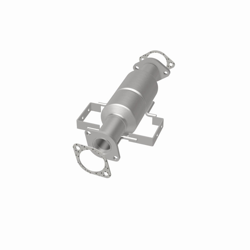 MagnaFlow 1996 Chrysler Sebring 2.5L Direct Fit Converter