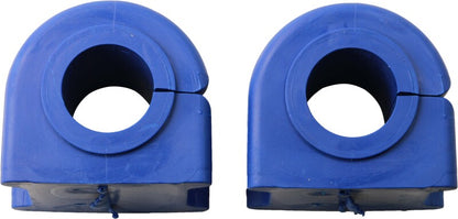 MOOG 01-03 Ford Explorer Sport Front To Frame Sway Bar Bushing Kit