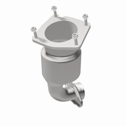 MagnaFlow 01-03 Chrysler Sebring 2.7L Direct Fit Converter