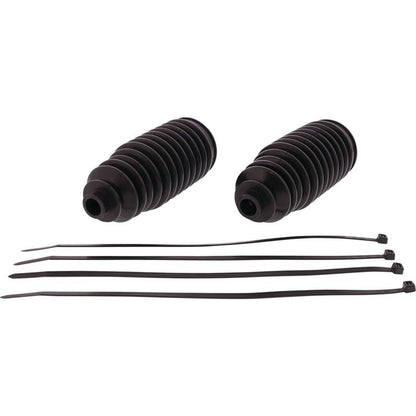 All Balls Racing Tie Rod Boot Kit