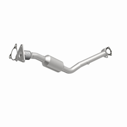 MagnaFlow 2004 Saturn Ion 2.2L Direct Fit Converter