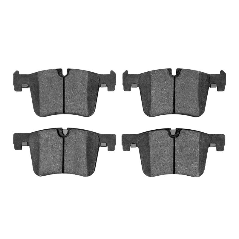 R1 11-21 BMW 430I Xdrive Front Performance Sport Brake Pads