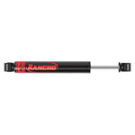 Rancho 00-08 4WD Ram 3500 RS7MT Steering Stabilizer