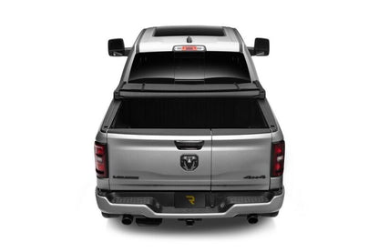 Photo - Mounted