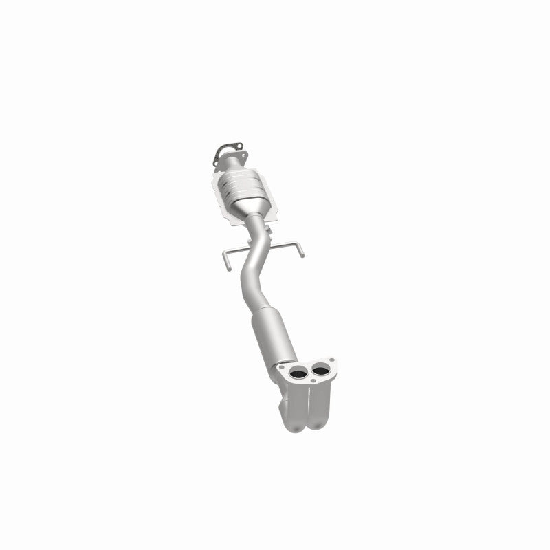 MagnaFlow 2004 Mitsubishi Lancer 2.4L Direct Fit Converter