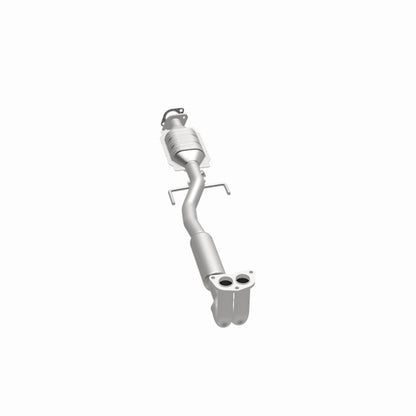 MagnaFlow 2004 Mitsubishi Lancer 2.4L Direct Fit Converter