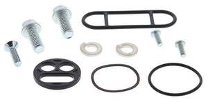 All Balls Racing 04-09 Yamaha YFZ450 Fuel Tap Repair Kit