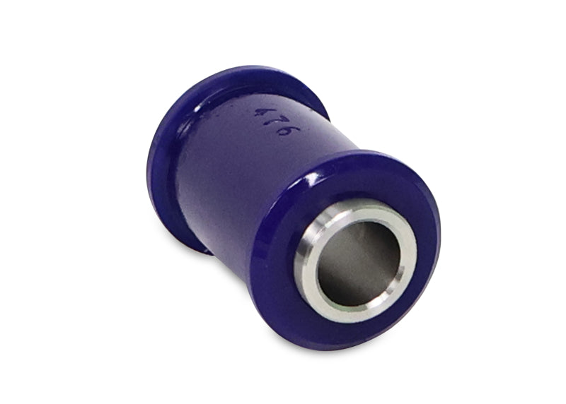 SuperPro Bushing Kit