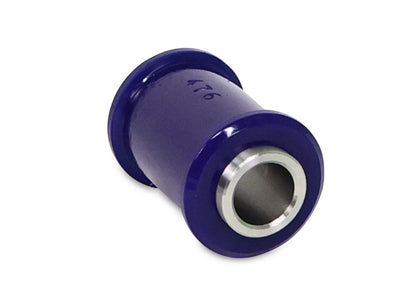 SuperPro Bushing Kit