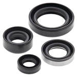 Vertex Gaskets 90-99 Suzuki DR350SE Oil Seal Kit