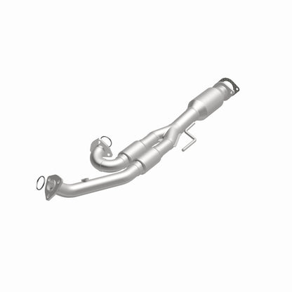 MagnaFlow 05-08 Nissan Maxima 3.5L Direct Fit Converter