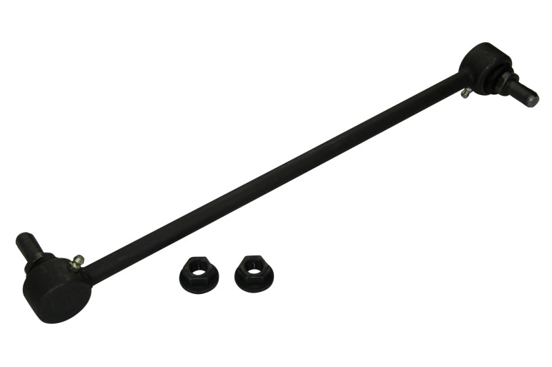 MOOG 10-11 Saab 9-3X Front Sway Bar Link