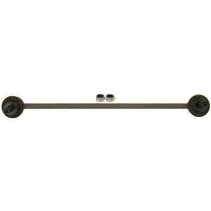 MOOG 07-08 Honda Fit Front Left Sway Bar Link