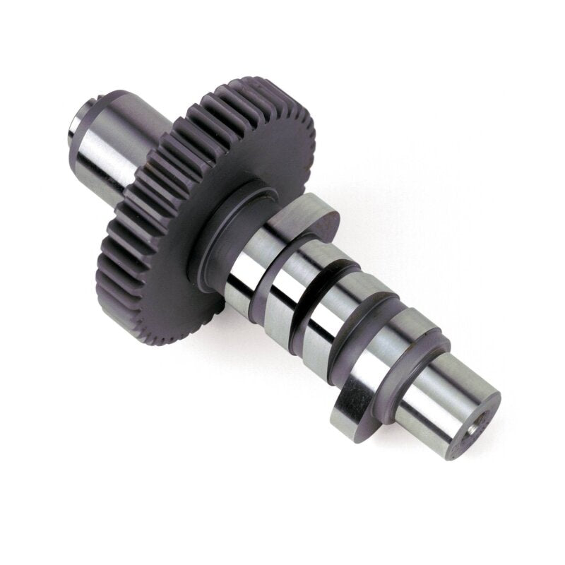 Comp Cams Harley Cam, Evl 220/214 R108
