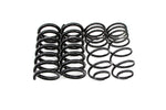 UMI Performance 82-92 GM F-Body Lowering Spring Kit 1in-1.5in lowering