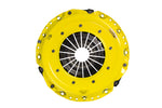 ACT 15-17 Volkswagen GTI/Golf R P/PL Xtreme Clutch Pressure Plate