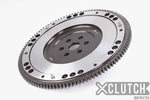 XClutch 07-08 Honda Fit Sport 1.5L Chromoly Flywheel