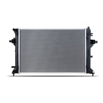 Mishimoto 19-23 Hyundai Kona I30 Replacement Radiator