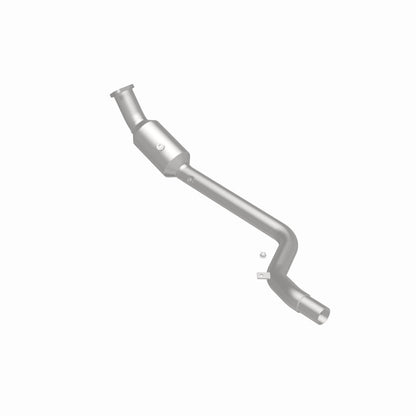 MagnaFlow 2007 Dodge Charger 3.5L Direct Fit Converter