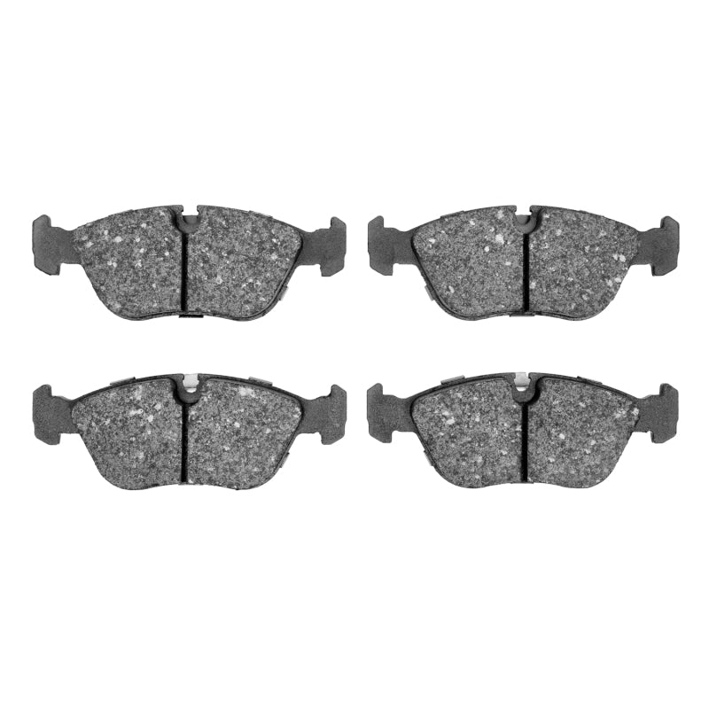 R1 93-04 Volvo V70 Front Performance Sport Brake Pads