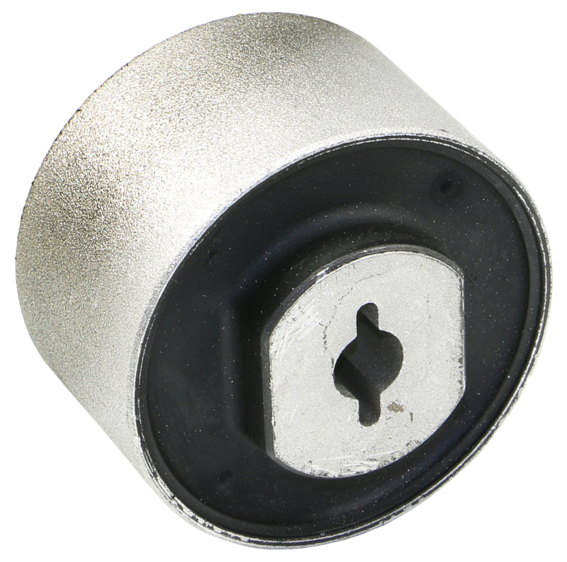 MOOG 05-07 Ford Five Hundred Rear To Frame Control Arm Bushing