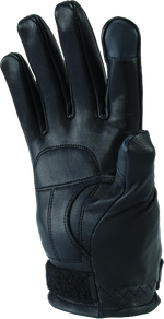 River Road Laredo Gloves Womens - Small