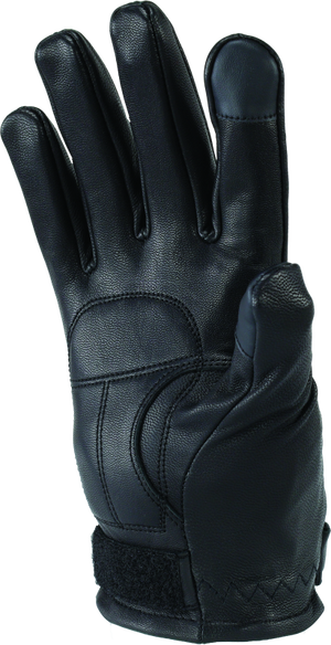 River Road Laredo Gloves Womens - Small