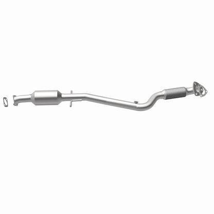 MagnaFlow 11-14 Cruze 1.8 L Underbody Direct Fit Converter