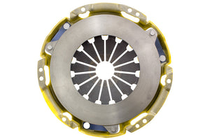 ACT 1993 Toyota 4Runner P/PL Heavy Duty Clutch Pressure Plate