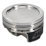 Wiseco Ford 7.3L Godzilla V8 -12.50cc R/Dome 4.220in Bore 3.976 Rod 1.3121 Stroke Piston Kit