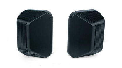 Air Lift Performance Towtal View LaneGuard (Dual Sensor Blind Spot Detection System)