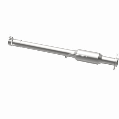 MagnaFlow 04-06 Jeep Wrangler 4.0L Direct Fit Converter