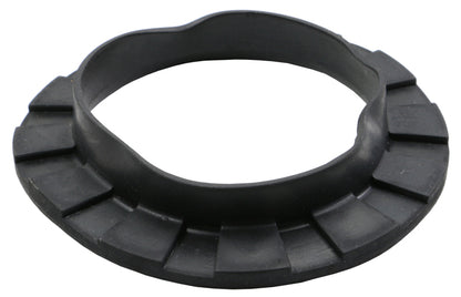 MOOG 87-91 Ford LTD Crown Victoria Front Upper Coil Spring Insulator