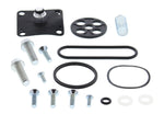 All Balls Racing 1979 Kawasaki KZ650B Fuel Tap Repair Kit