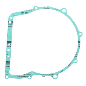 Vertex Gaskets 90-07 Yamaha VMX12 V-Max Outer Clutch Gasket Kit