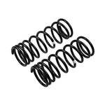 ARB / OME Coil Spring Rear Coil Gq Rear