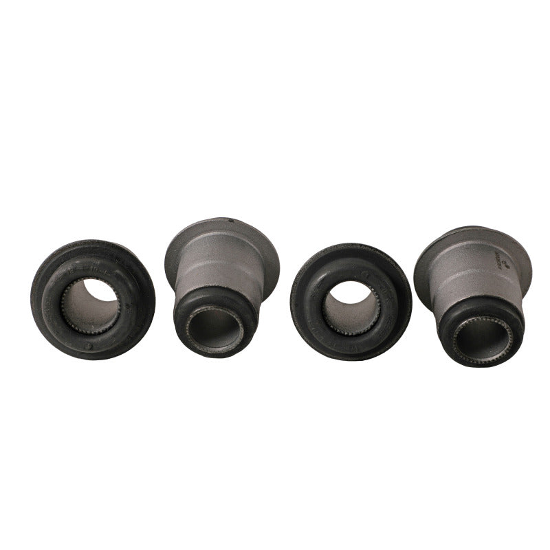 MOOG 58-64 Chevrolet Biscayne Front Lower / Rear Lower Control Arm Bushing Kit
