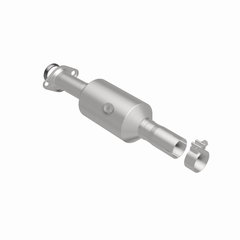 MagnaFlow 10-12 Ford Escape 2.5L Direct Fit Converter