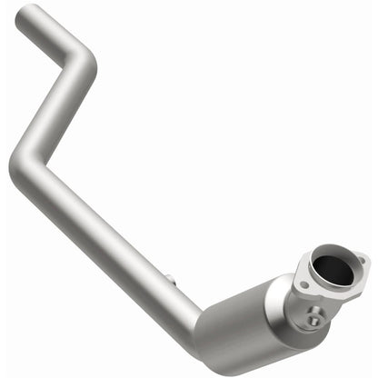 MagnaFlow 00-02 Jaguar S-Type 3.0L Direct Fit Converter