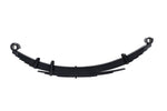 ARB / OME Leaf Spring Toy 75 Serr