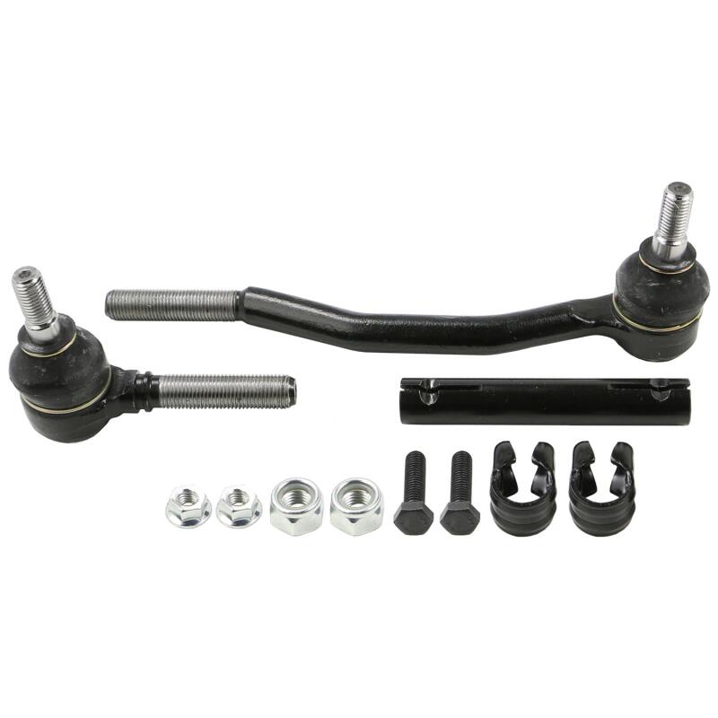 MOOG 97-01 Cadillac Catera Front Left / Left Tie Rod