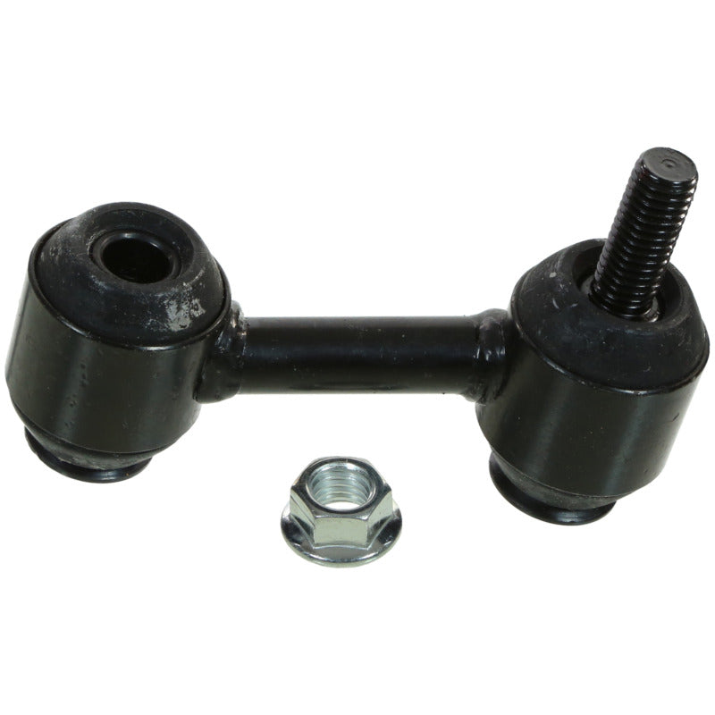 MOOG 10-16 Buick LaCrosse Rear Sway Bar Link