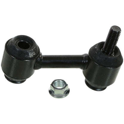 MOOG 10-16 Buick LaCrosse Rear Sway Bar Link